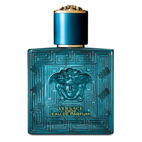 profumo versace eros|Versace Eros 2020.